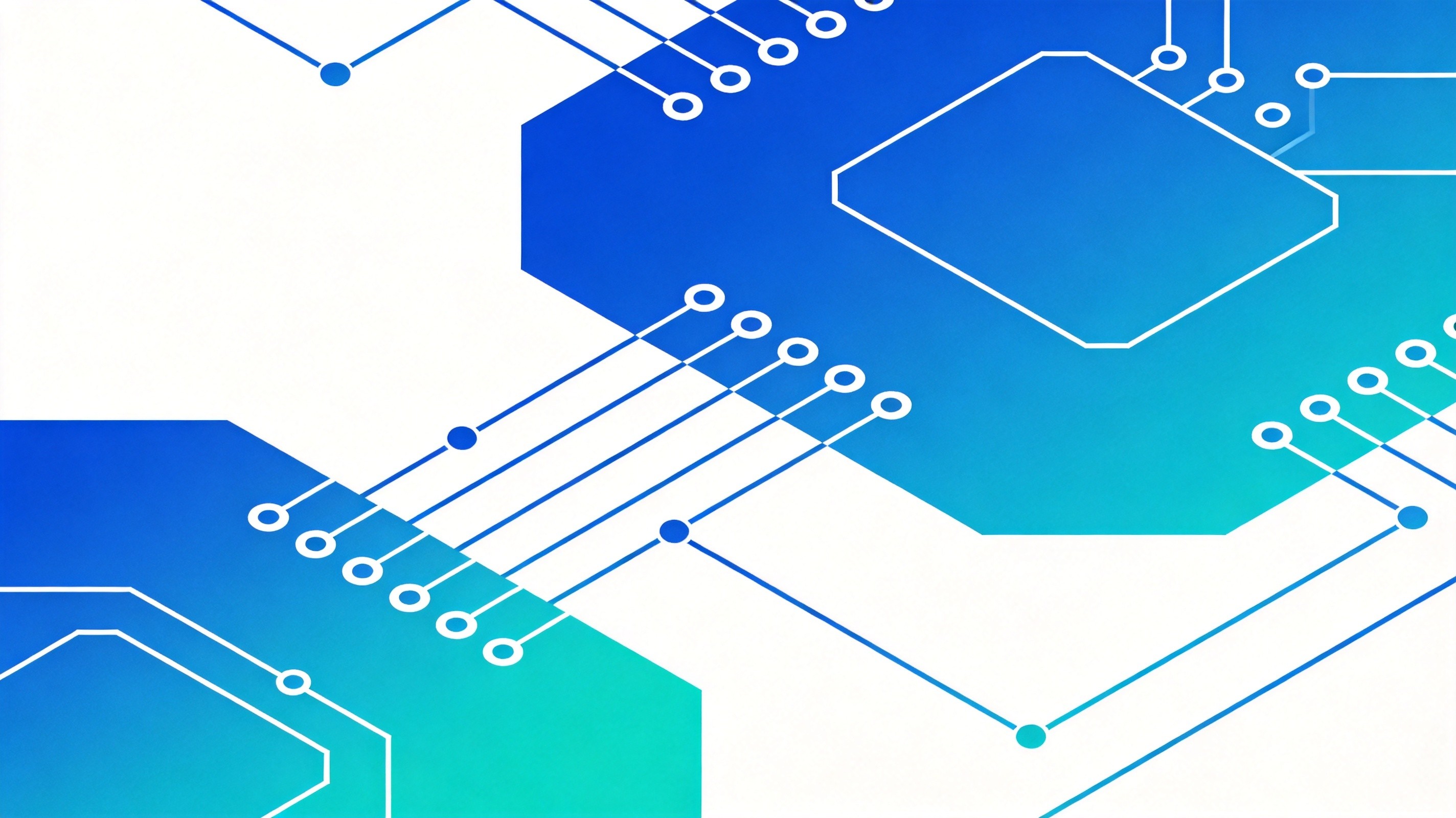 Hardware & Software Development