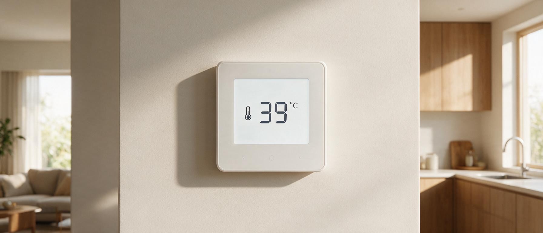 Intelligent Control