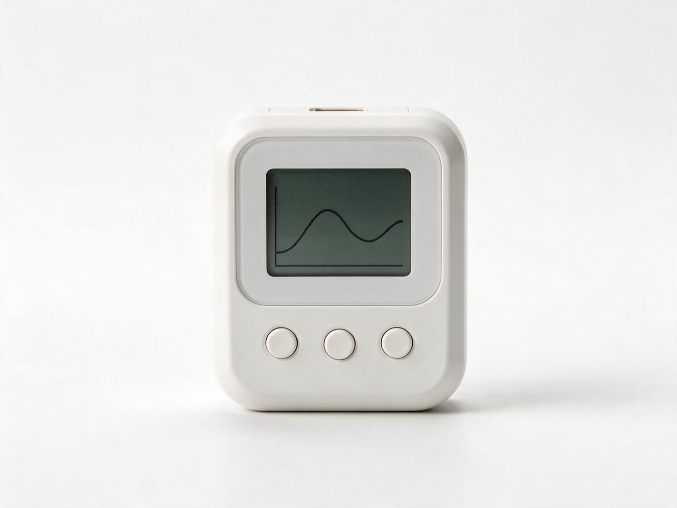 Cold-Chain Monitoring