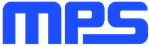 MPS